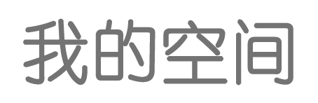 闽清县新闻网